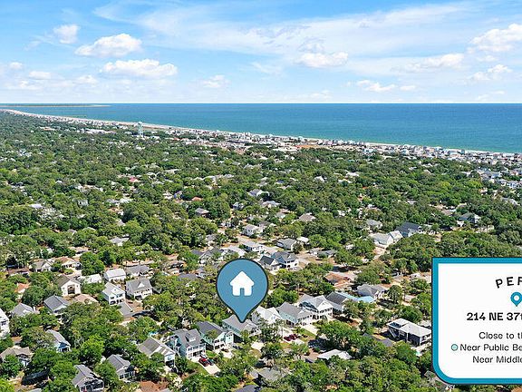 3rd image of 214 NE 37th Street
