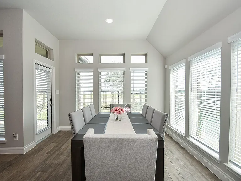 10131 Napier Dr — Photo 14