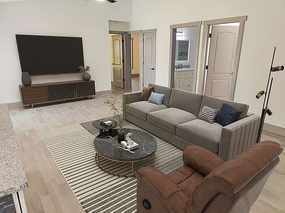 5th image of 2498 Pine Chase Cir
