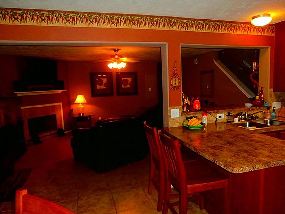 5th image of 12339 Carmel Dale Ln