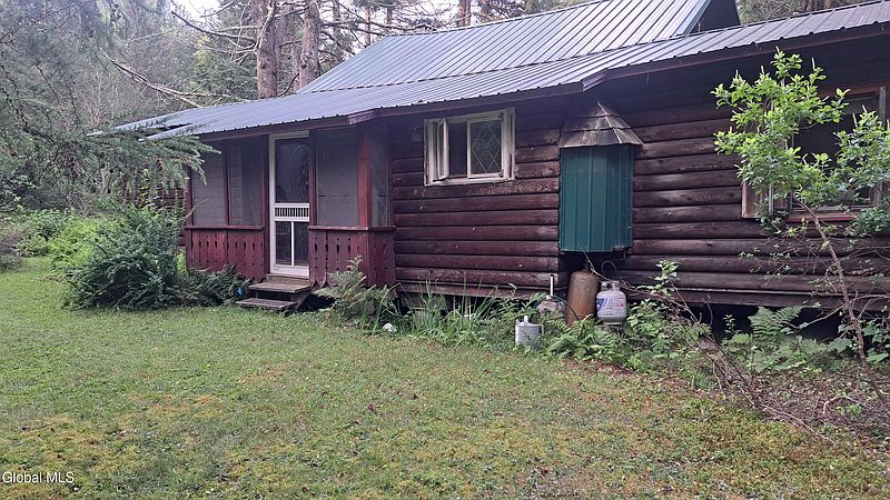 4th image of 21 Longview Trail