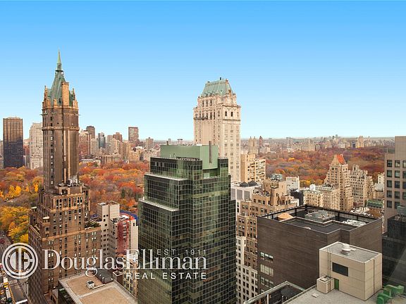 5th image of 500 Park Ave APT 35A