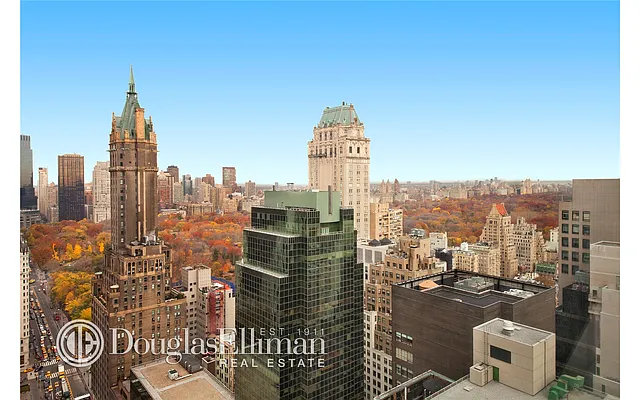Sold by Douglas Elliman | media 5