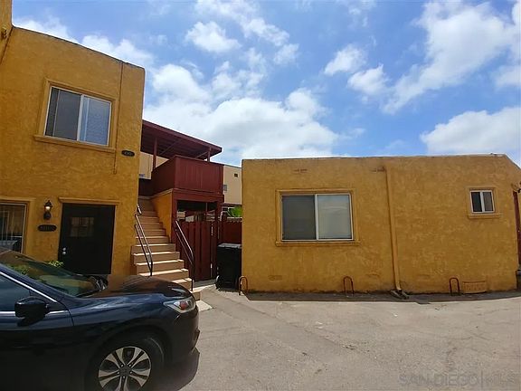 5th image of 4339-43 46th St