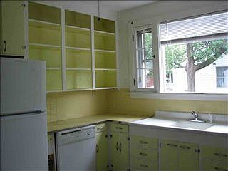 4th image of 76 Bay St