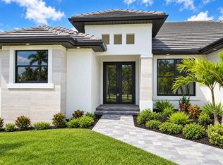 24028 VINCENT AVENUE, PUNTA GORDA, FL 33955
