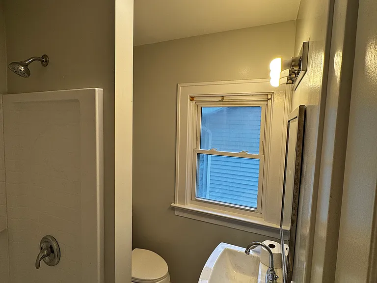 4156 Harris St — Photo 11