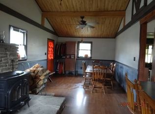 751 Austin Trl, Benton, PA 17814