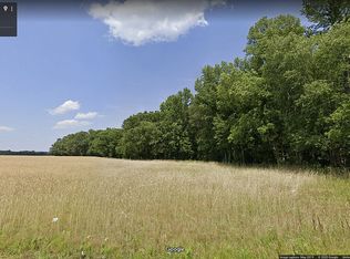 Swift Creek Rd, Swift, NC 27520