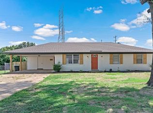 1283 Eason Ave, Memphis, TN 38116