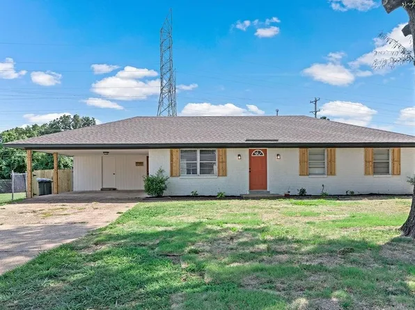 1283 Eason Ave, Memphis, TN 38116