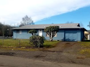 120 SW 19th Ave, Battle Ground, WA 98604