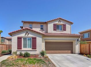 9849 Porto Bay Dr, Elk Grove, CA 95757