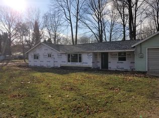 6454 Peggy Ln, Lake, MI 48632