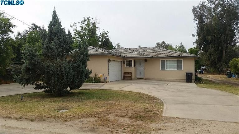 1st image of 12499 Avenue 322
