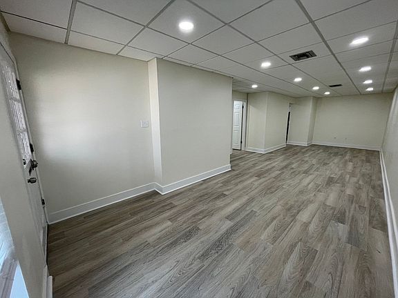 4th image of 1601-1619 Tremont #1623