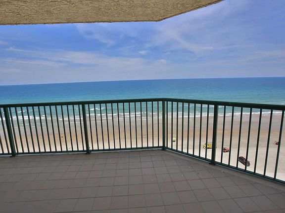 5th image of 3311 S Atlantic Ave APT 1104