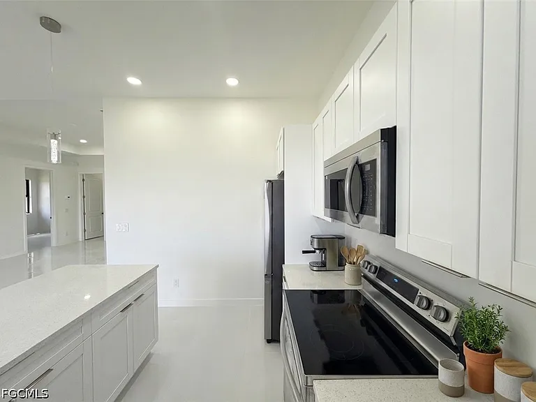4229 NW 32nd St — Photo 13