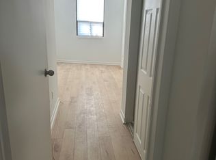 1899 Avenue Rd #101, North York, ON M5M 3Z9