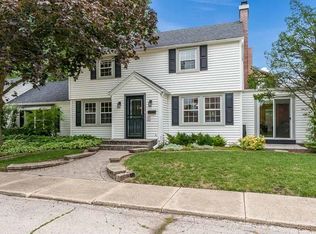 2324 Princeton Ave, Rockford, IL 61107