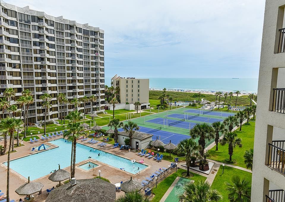 1st image of 406 Padre Blvd