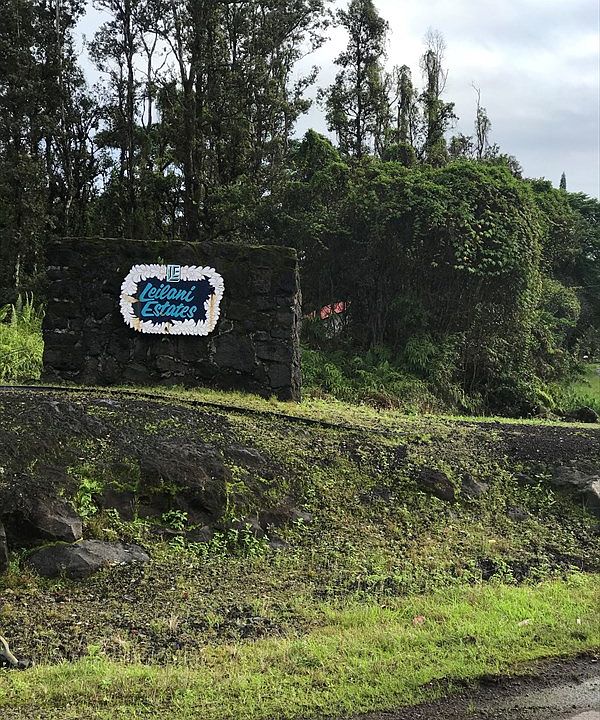 1st image of Kaupili St Lot 55