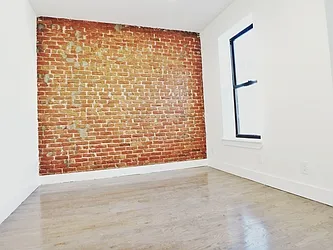 Rented by MAC Realty NY