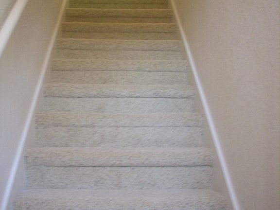 3rd image of 1782 Prospect Ave APT 101