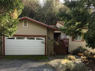 11403 Sandpiper Way, Penn Valley, CA 95946