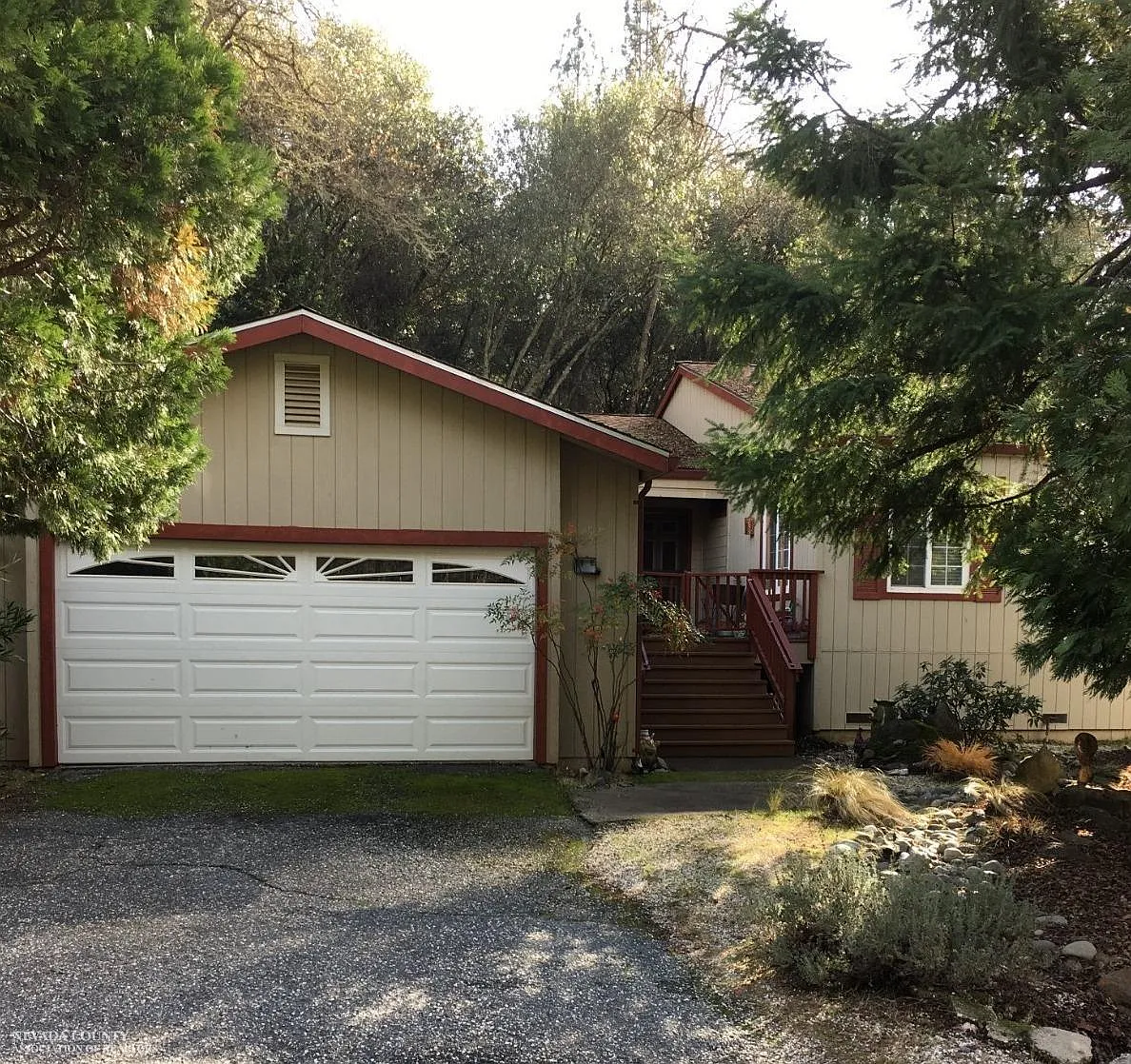 11403 Sandpiper Way photo 1