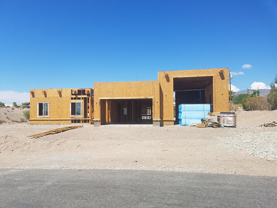 2nd image of 3375 Thundercloud Dr