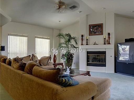 4th image of 9255 Polaris Ave