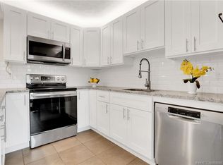 754 NW 10th Ter, Stuart, FL 34994