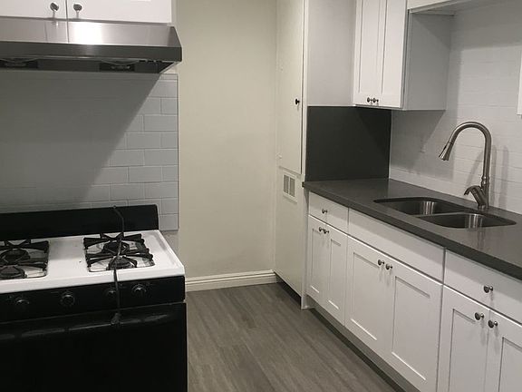 4th image of 3919 Rosemead Blvd Unit B
