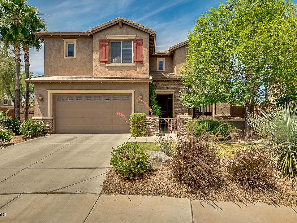 1st image of 4832 E Firestone Dr