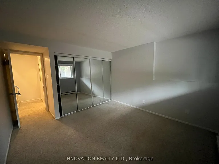 120 Fenerty Ct #2 — Photo 23