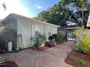 435 12th Ave NE APT 5, Saint Petersburg, FL 33701