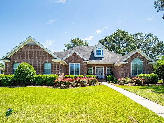 2nd image of 3767 Bermuda Run Dr