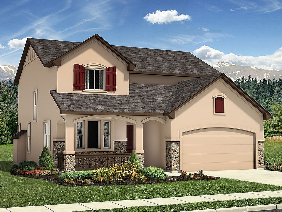 Render