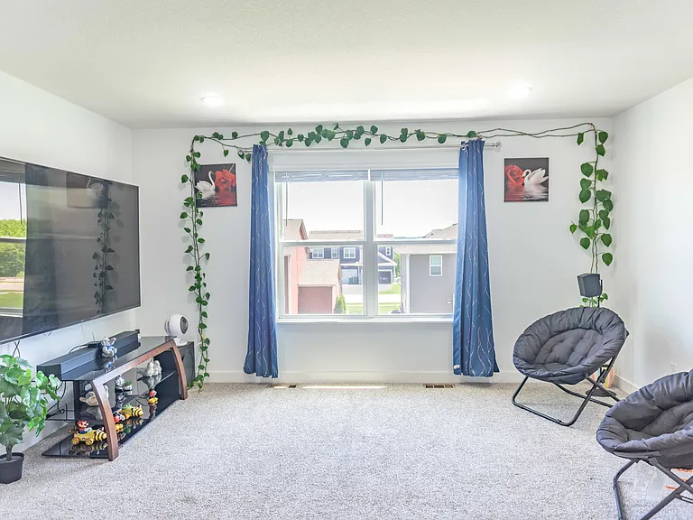 140X Ironwood Ct — Photo 36