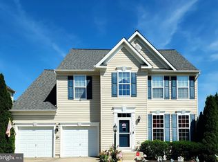 7705 Jenelles Ln, Nottingham, MD 21236