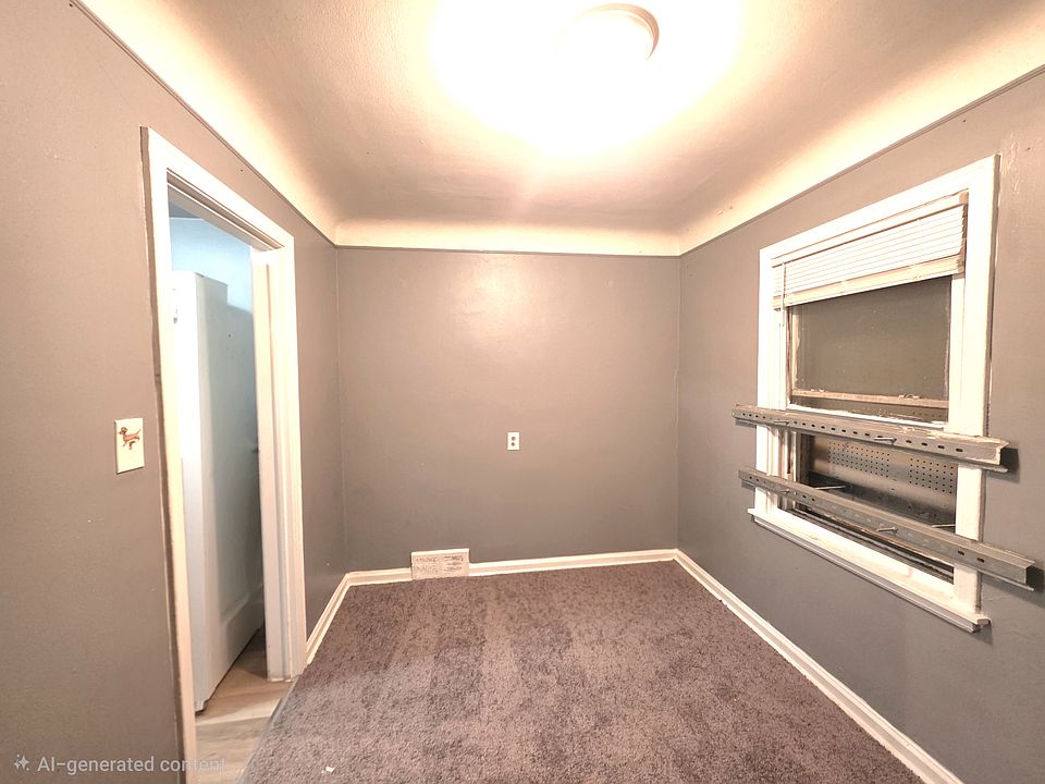 1st image of 19366 Teppert St