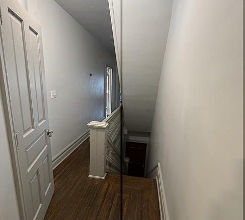 2nd image of 30 S Franklin St Floor 2