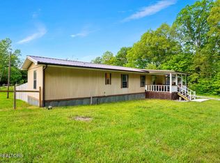 179 County Road 132, Athens, TN 37303
