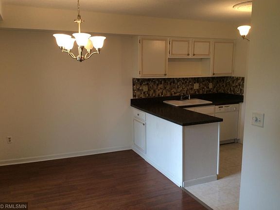 5th image of 8611 N Zinnia Way