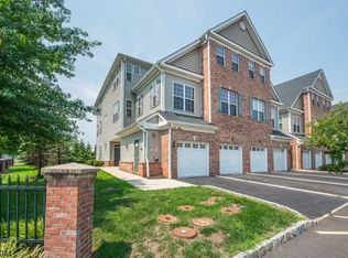 2 Station Sq #2, Union Twp., NJ 07083