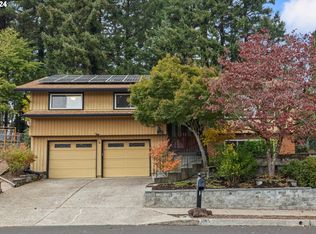 1165 NE 27th St, Gresham, OR 97030