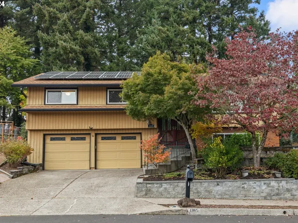 1165 NE 27th St, Gresham, OR 97030