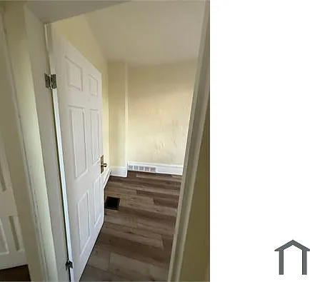 3404 Walton Ave #UPPER — Photo 13