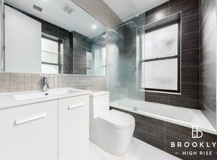 585 Franklin Ave #C, Brooklyn, NY 11238
